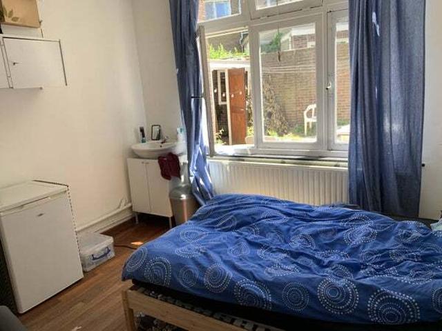Appartement te huur in Maastricht