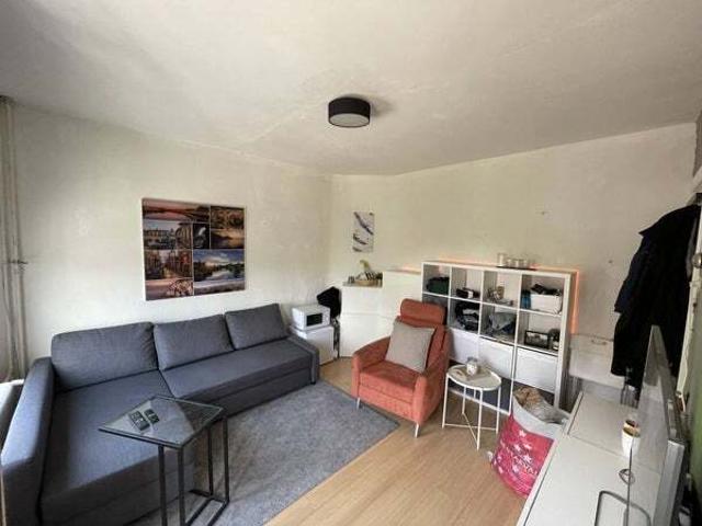 Appartement te huur in Maastricht