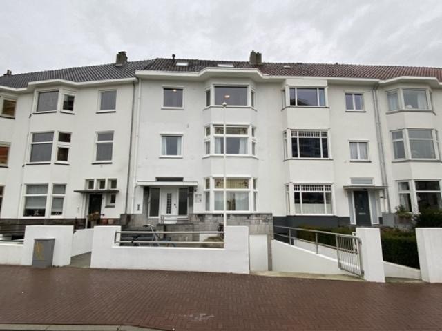 Appartement te huur in Maastricht