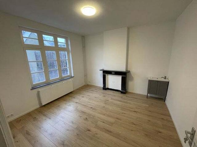 Appartement te huur in Maastricht
