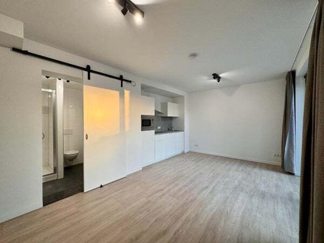 Appartement te huur in Maastricht