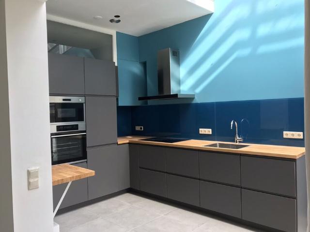 Appartement te huur in Maastricht