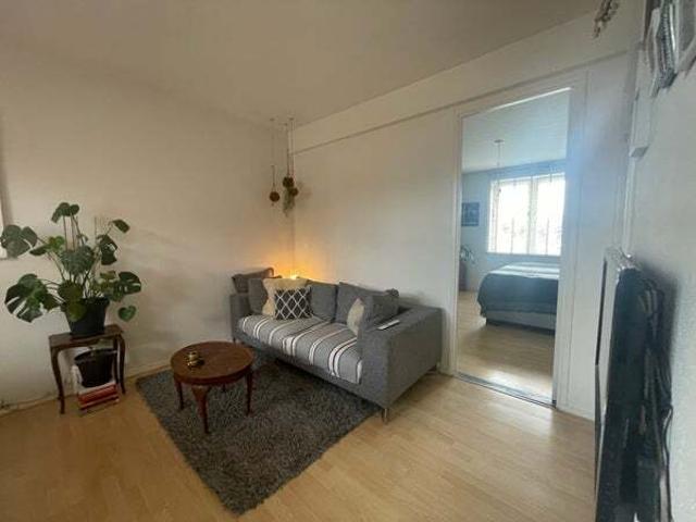 Appartement te huur in Maastricht
