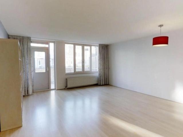 Appartement te huur in Maastricht
