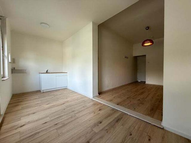 Appartement te huur in Maastricht