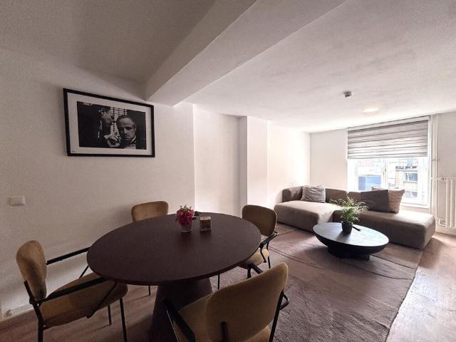 Appartement te huur in Maastricht