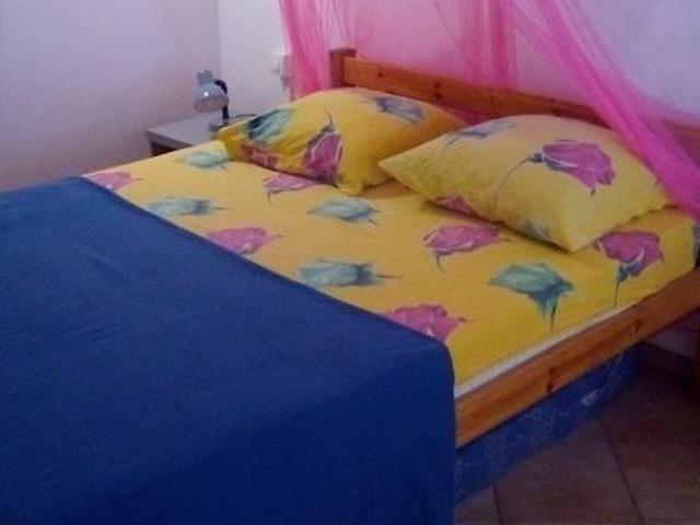 Appartement te huur in Maastricht