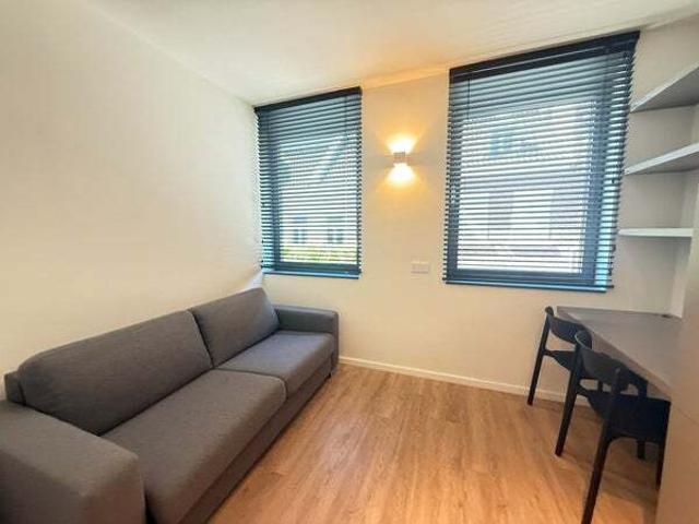 Appartement te huur in Maastricht