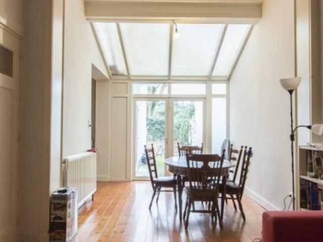 Appartement te huur in Maastricht