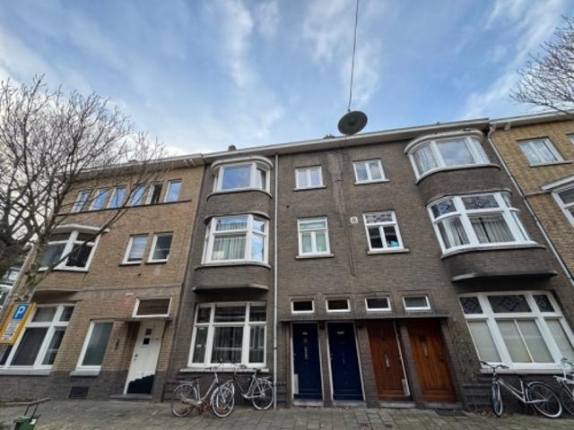 Appartement te huur in Maastricht