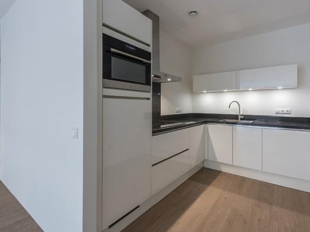Appartement te huur in Maastricht