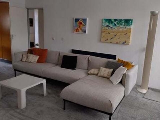 Appartement te huur in Maastricht