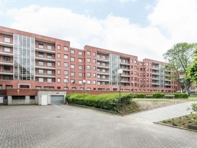 Appartement te huur in Maastricht