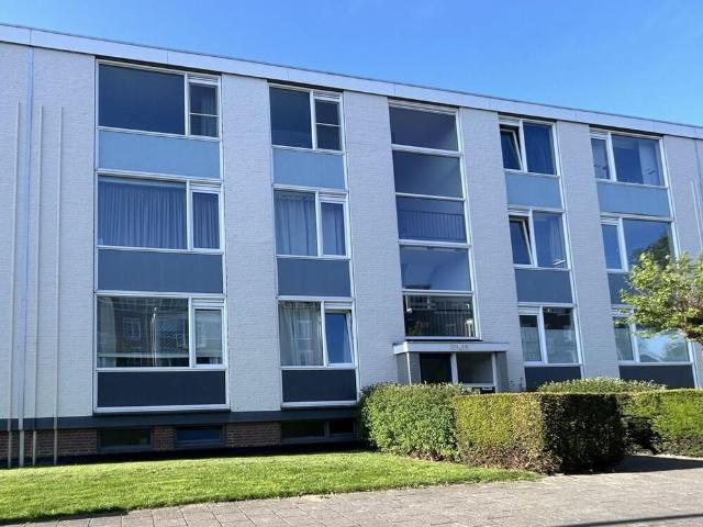 Appartement te huur in Maastricht