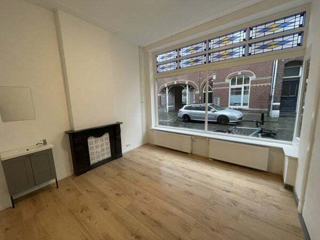 Appartement te huur in Maastricht