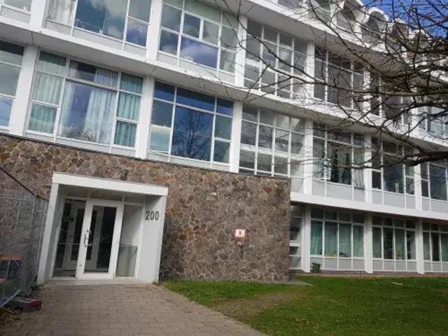 Appartement te huur in Maastricht