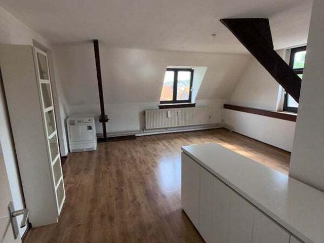 Appartement te huur in Maastricht