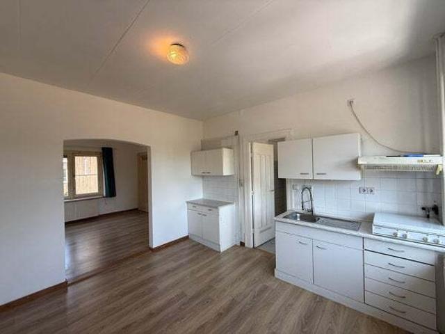 Appartement te huur in Maastricht