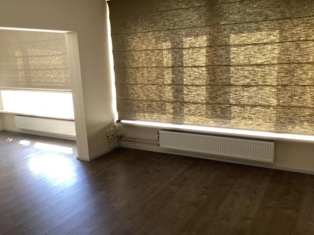Appartement te huur in Maastricht