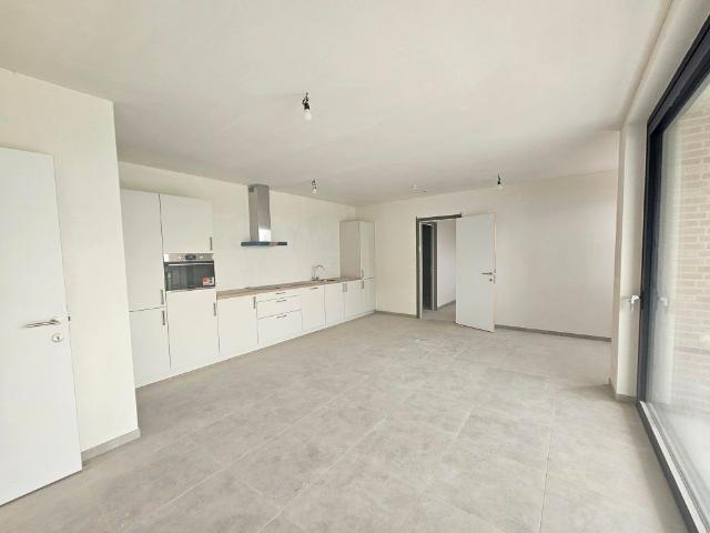 Appartement te huur in Maasmechelen