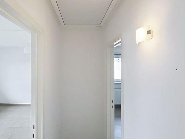 Appartement te huur in Maldegem voor € 700 met 1 slaapkamer