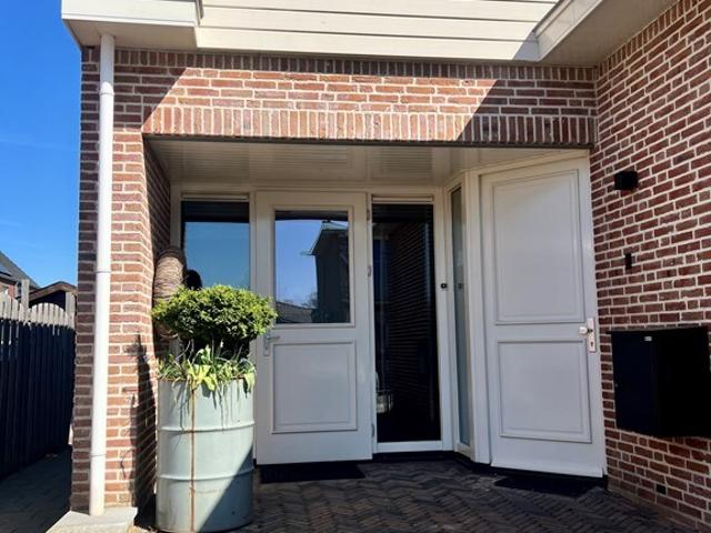 Appartement te huur in Margraten