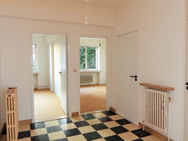 Appartement te huur in Mechelen met 2 slaapkamers