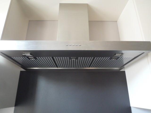 Appartement te huur in Mechelen met 2 slaapkamers