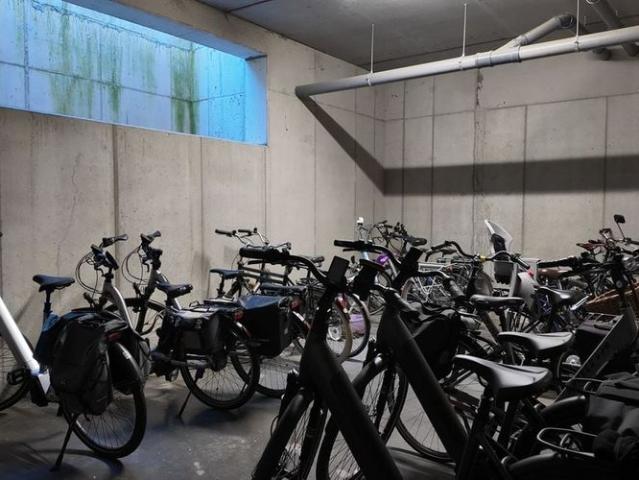 Appartement te huur in Mechelen aan de Maas voor € 1.100 met 2 slaapkamers