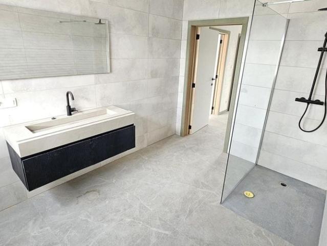 Appartement te huur in Mechelen aan de Maas voor € 950 met 1 slaapkamer