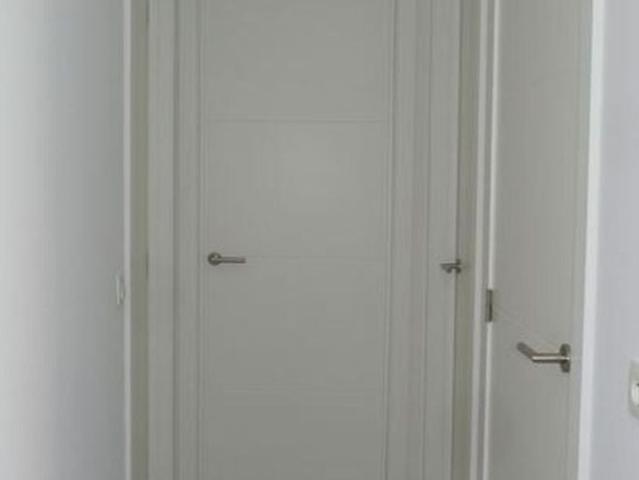 Appartement te huur in Mechelen Bovelingen voor € 940 met 2 slaapkamers