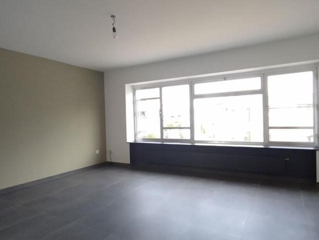 Appartement te huur in Mechelen voor € 1.000 met 1 slaapkamer