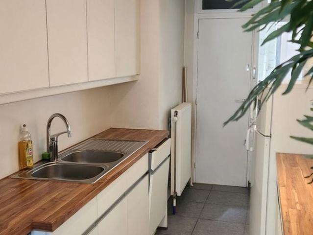 Appartement te huur in Mechelen voor € 1.100 met 3 slaapkamers