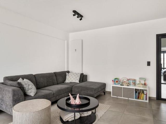 Appartement te huur in Mechelen voor € 1.175 met 2 slaapkamers