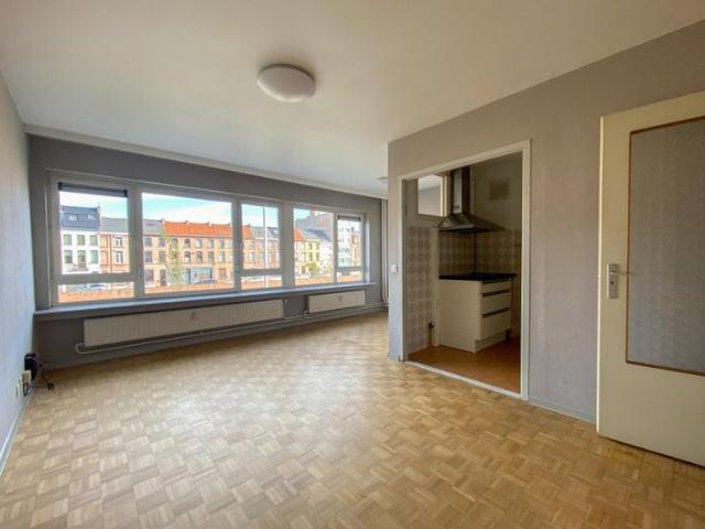 Appartement te huur in Mechelen