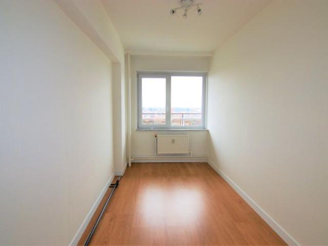 Appartement Te huur in Mechelen