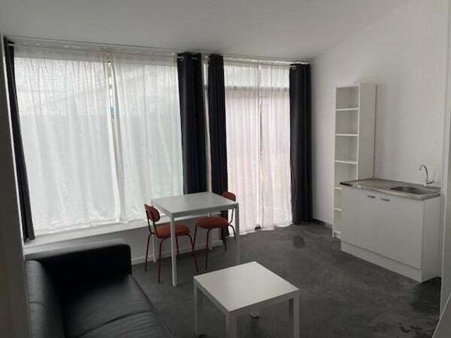 Appartement te huur in Meerssen