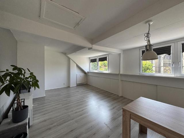 Appartement te huur in Meerssen