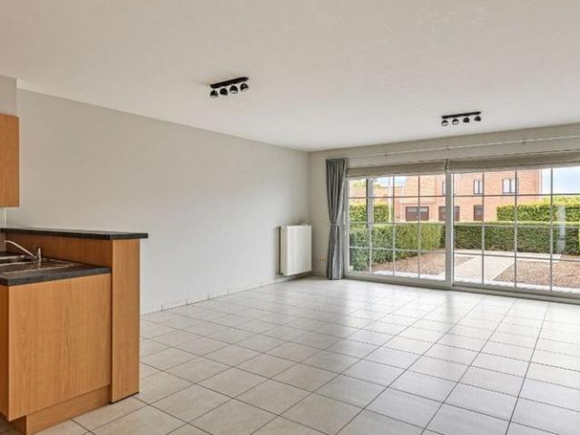 Appartement te huur in Meetkerke voor € 949 met 2 slaapkamers