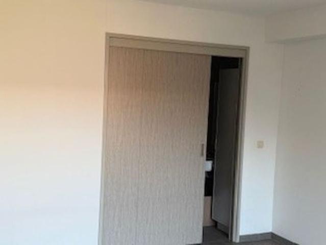 Appartement te huur in Meeuwen voor € 852 met 1 slaapkamer