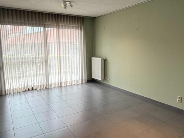 Appartement te huur in Meeuwen voor € 945 met 1 slaapkamer