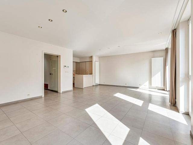 Appartement te huur in Menen | Habitat
