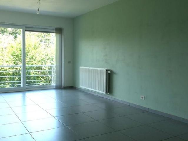 Appartement te huur in Menen voor € 775 met 2 slaapkamers
