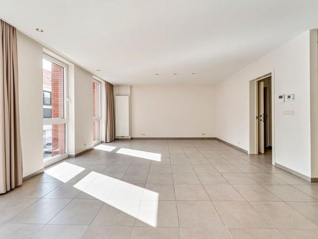 Appartement te huur in Menen