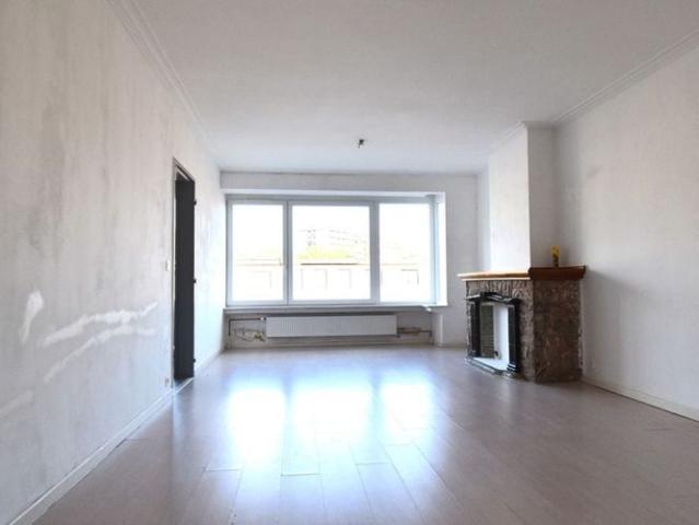 Appartement te huur in Merksem voor € 895 met 2 slaapkamers