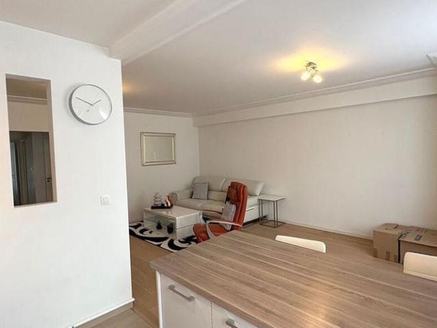 Appartement te huur in Merksem voor € 1.000 met 2 slaapkamers