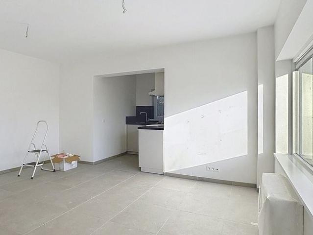 Appartement te huur in Middelkerke voor € 795 met 1 slaapkamer