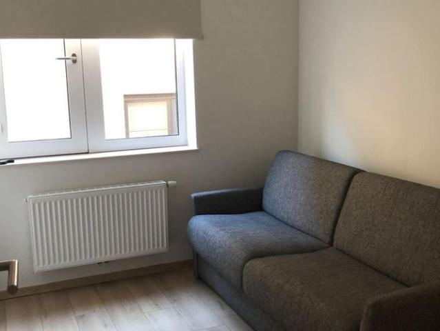 Appartement te huur in Middelkerke voor € 825 met 2 slaapkamers