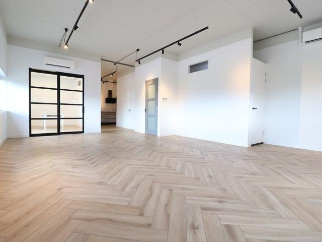 Appartement te huur in Mijdrecht