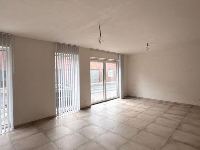 Appartement te huur in Moorslede voor € 860 met 3 slaapkamers